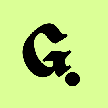 Grohubz logo